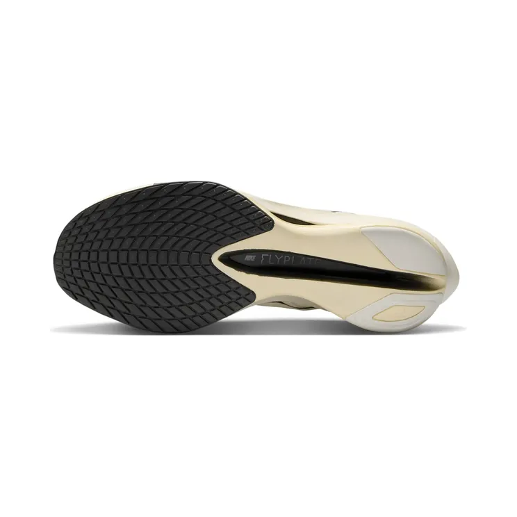 nike-vaporfly HV6107-100