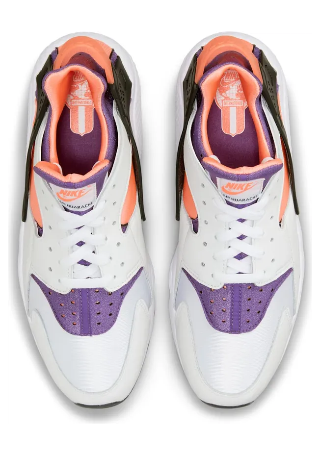 nike-air-huarache DD1068-101