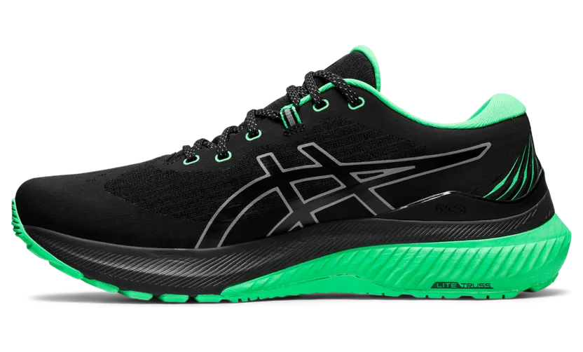 asics-gel-kayano 1011B473.001