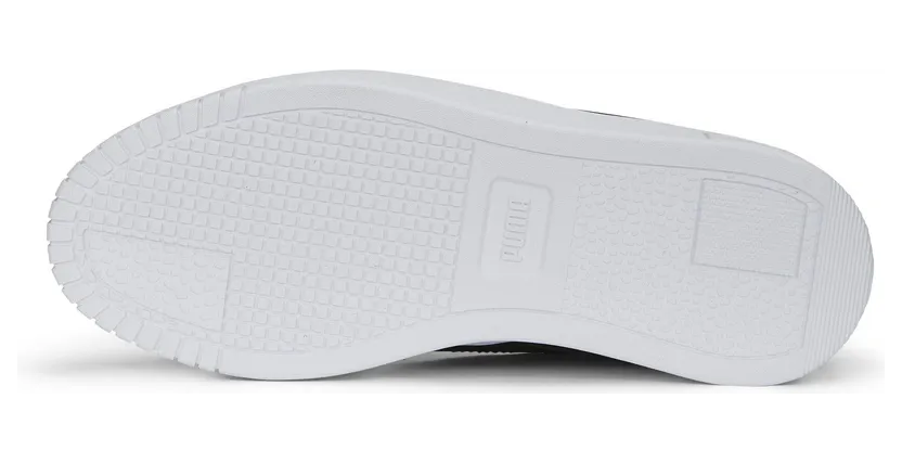 puma-carina 389390-02