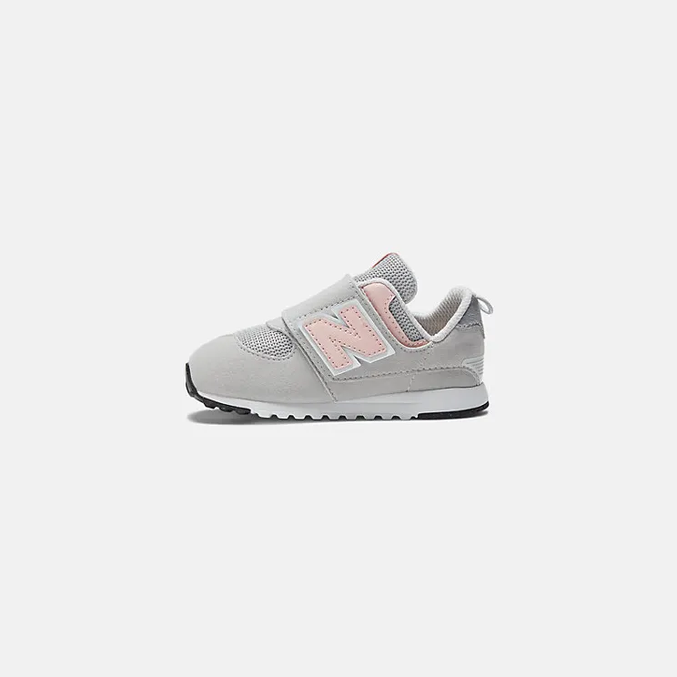 new-balance-574 NW574PK