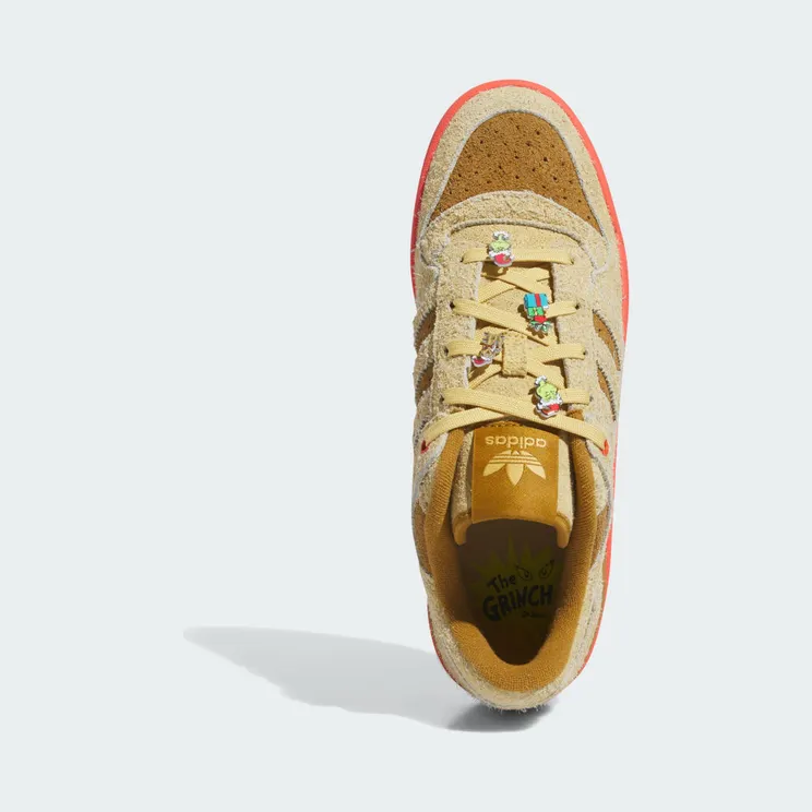adidas-forum ID8896