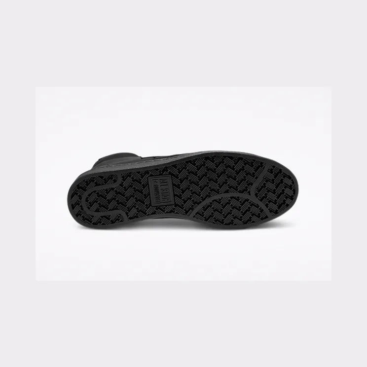 converse-pro-leather 165751C