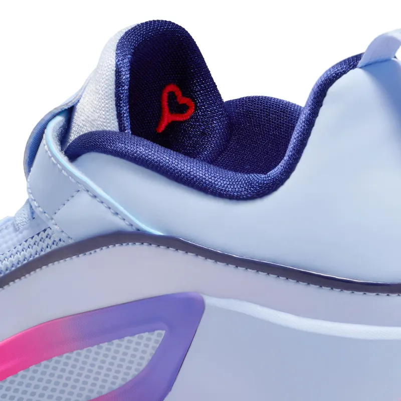 jordan-luka IW9039-500