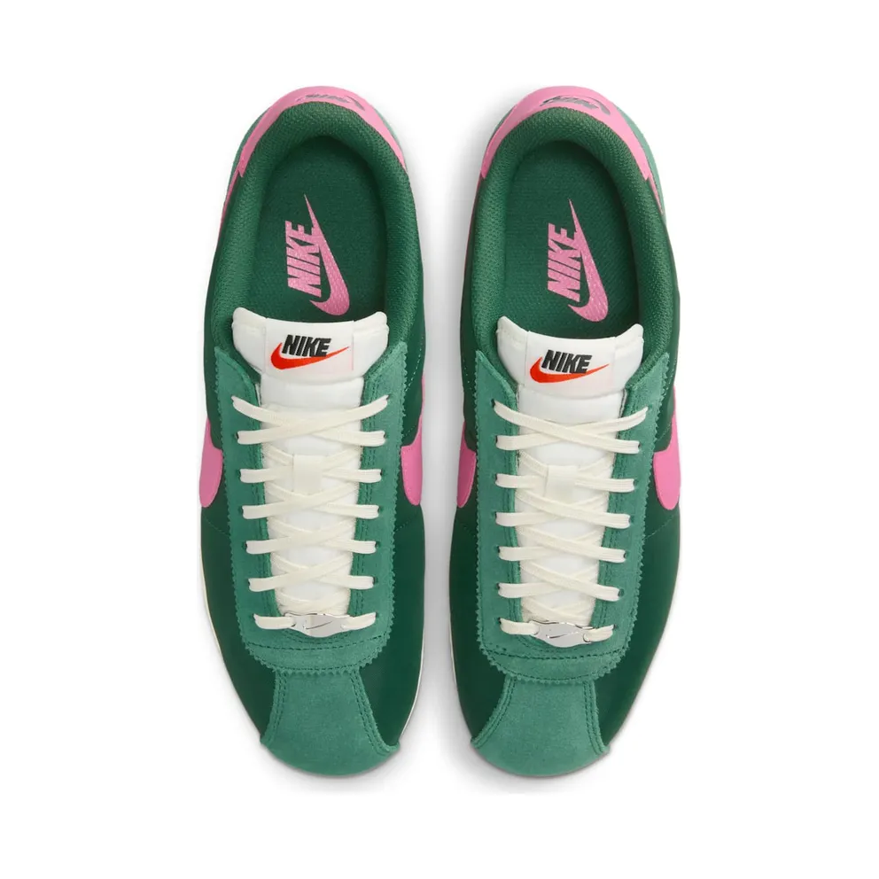 Nike Cortez “Fir Sail Pinksicle” (IF1764-300)