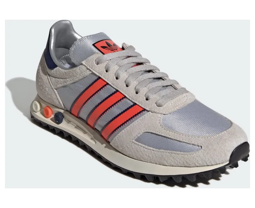 adidas-la-trainer IH1651