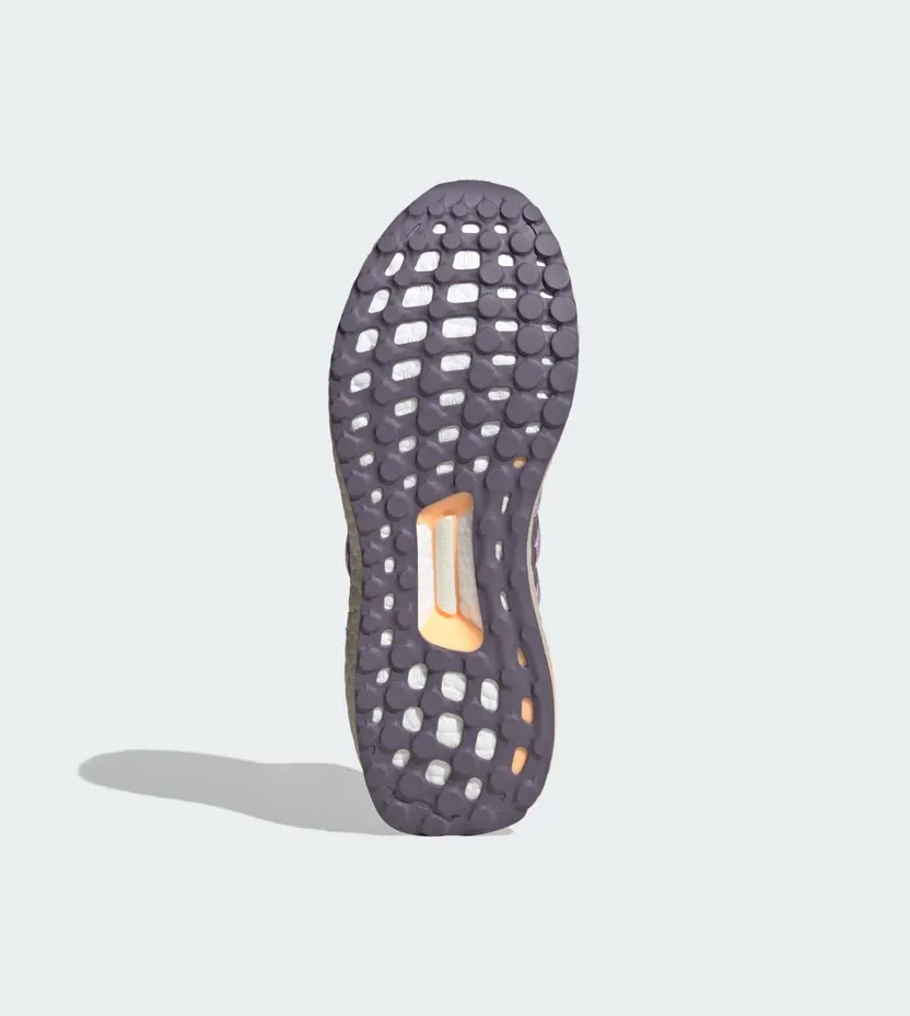 adidas-ultraboost ID9680