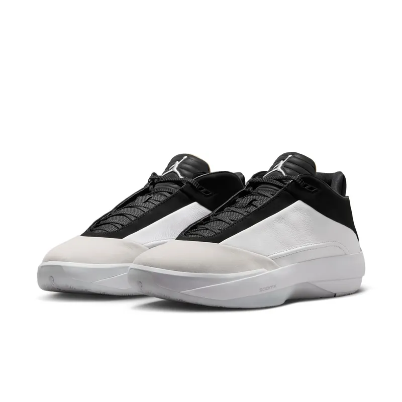 Air Jordan 40 “The Classic” (HM9931-100)