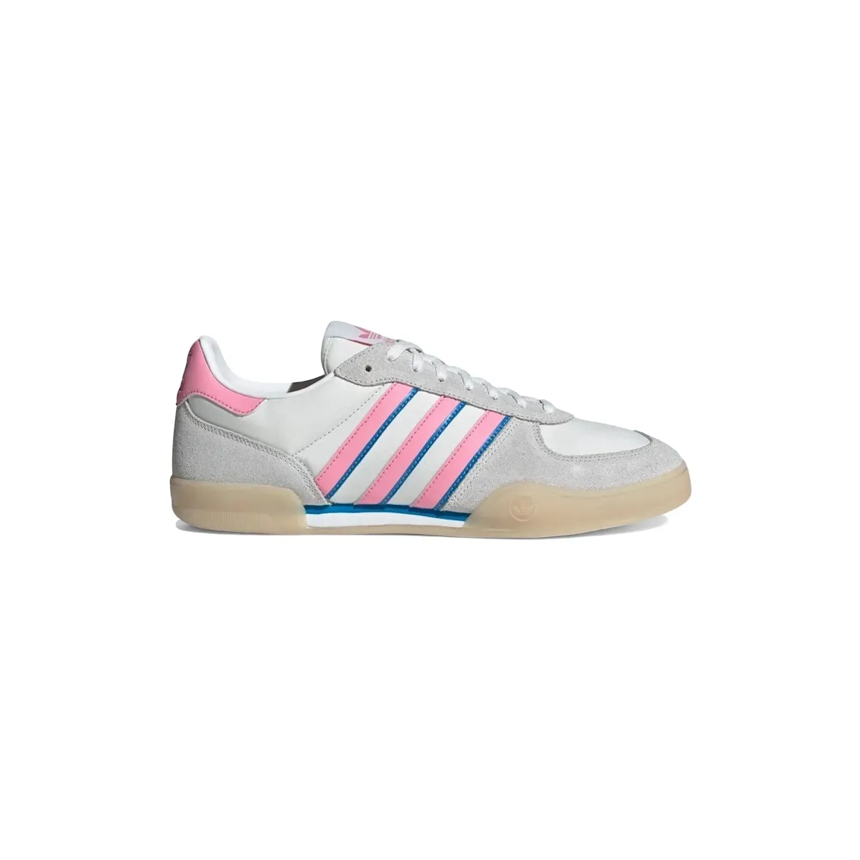 adidas-indoor IG1385