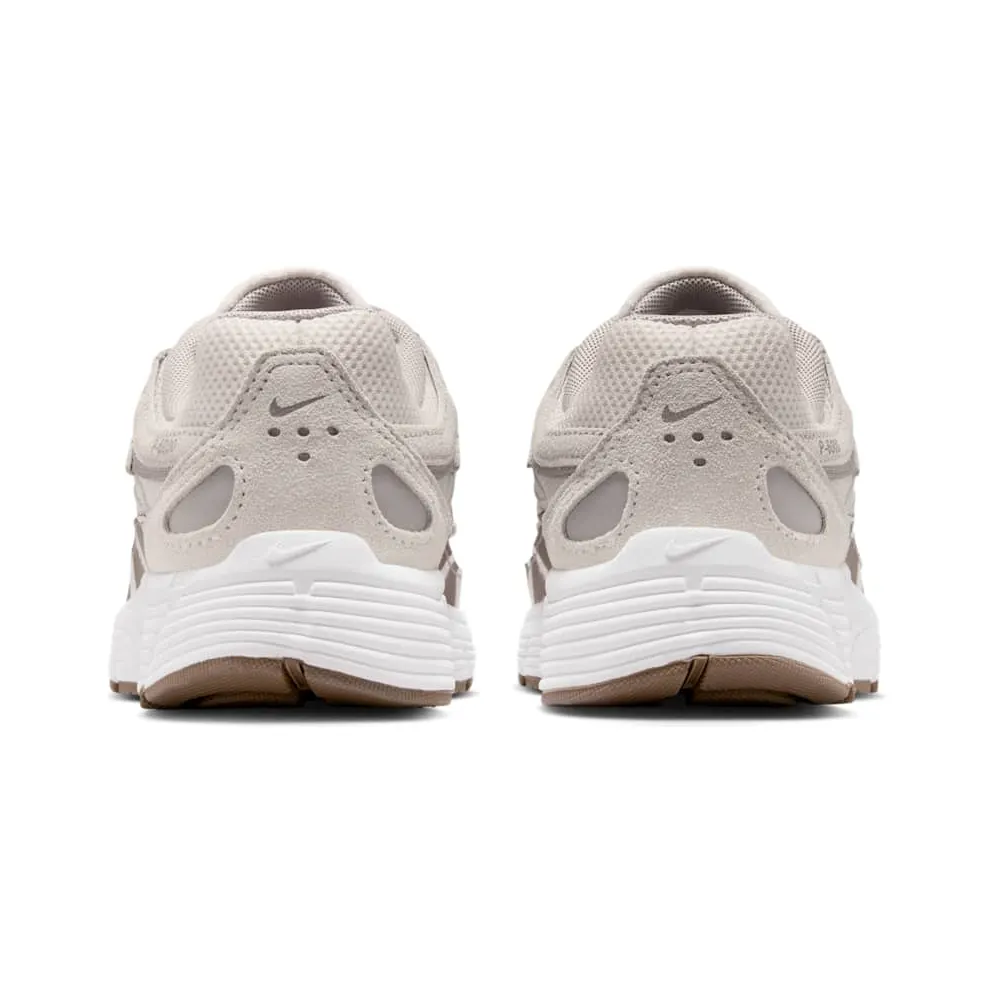 Nike P-6000 Phantom Mink Brown (IQ0319-030)