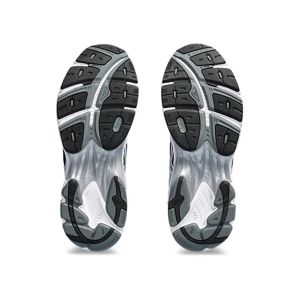 Asics Gt-2160 Black/Pure Silver (1203A320.004)