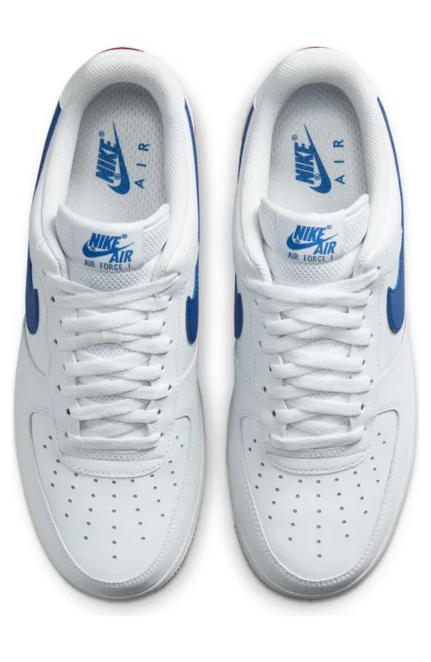 nike-air-force DX2660-100