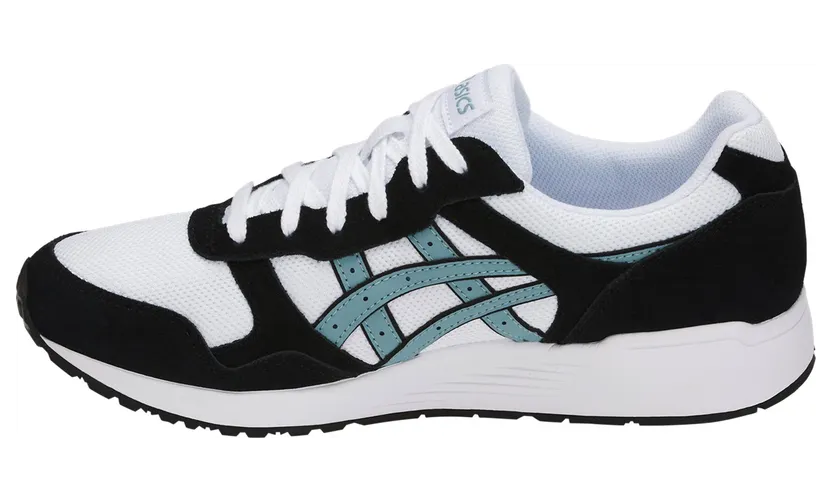 asics-lyte-trainer 1201A006-100