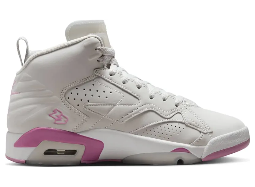jordan-mvp FB9019-001