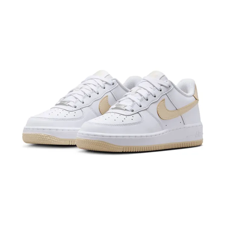 nike-air-force FV5948-118