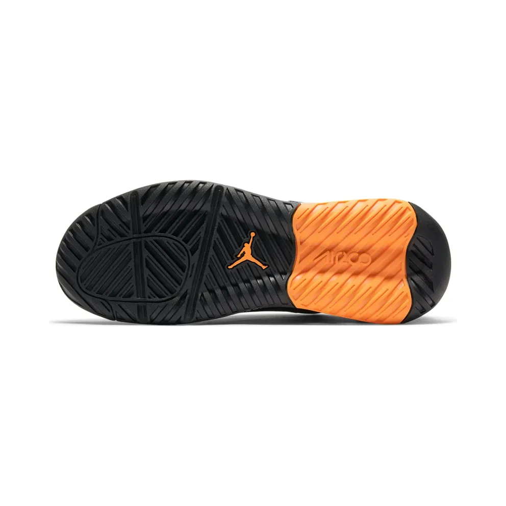 Jordan Max 200 Black (CD6105-008)