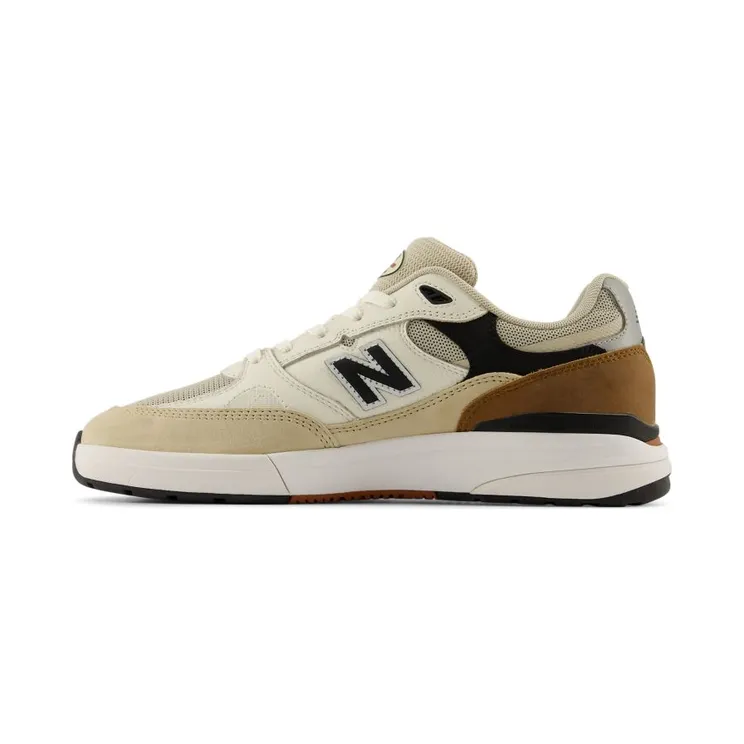 new-balance-numeric UN933ONE