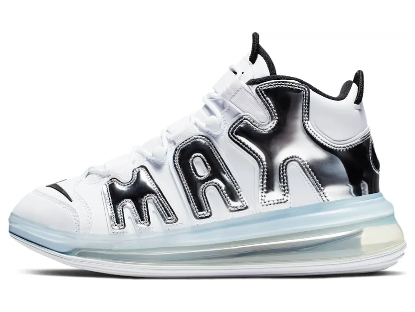 nike-air-more-uptempo BQ7668-100