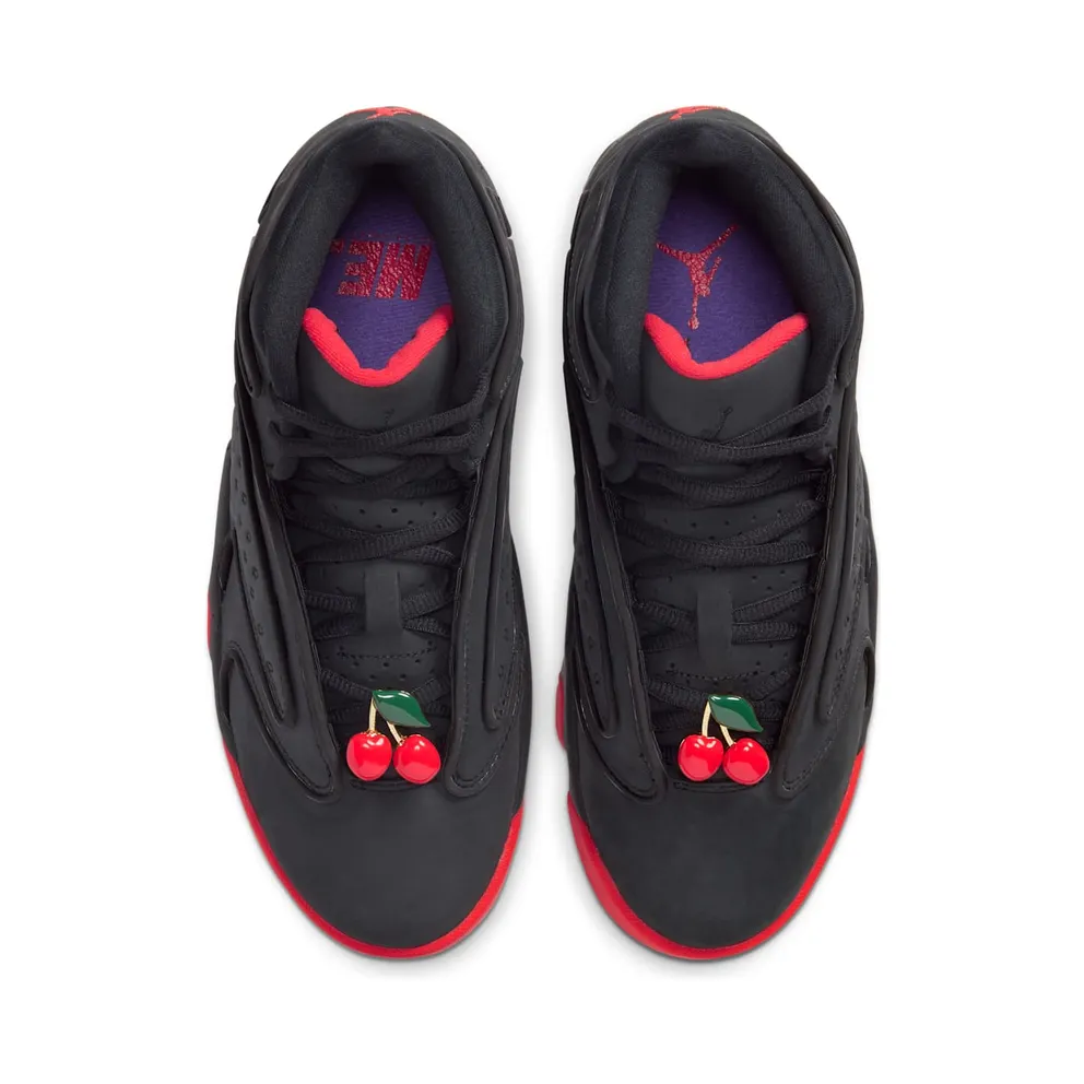 Air Jordan WMNS OG Melody Ehsani (2020) (CQ2514-005)