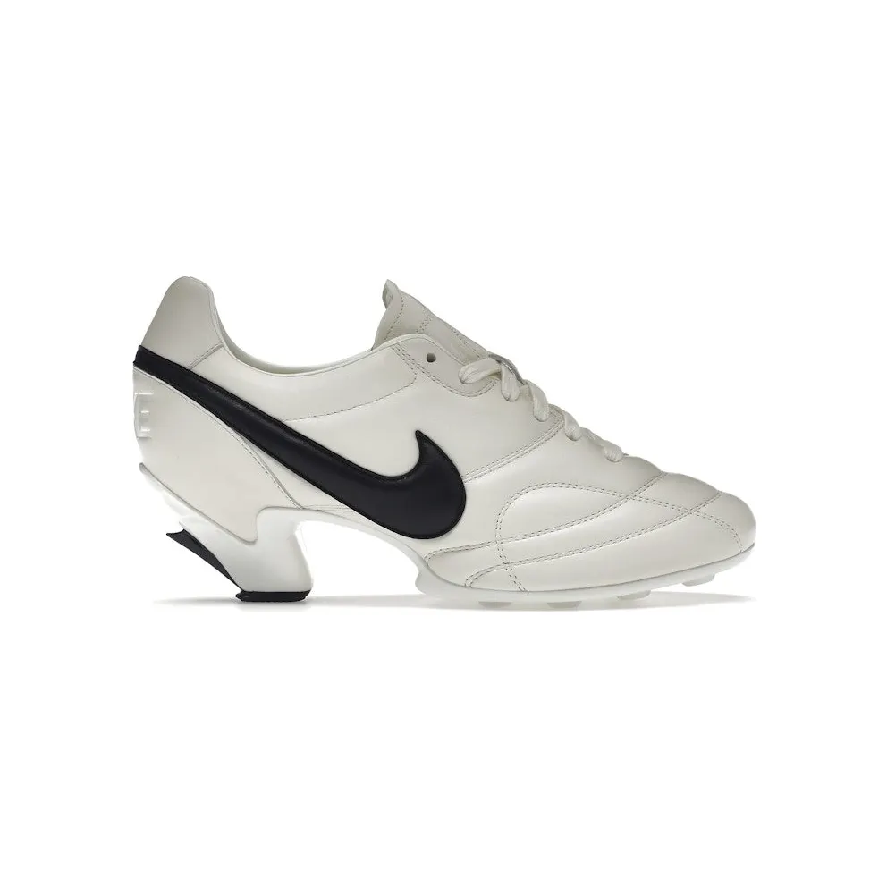 Nike Premier Comme des Garcons Sail (DJ8545-100)