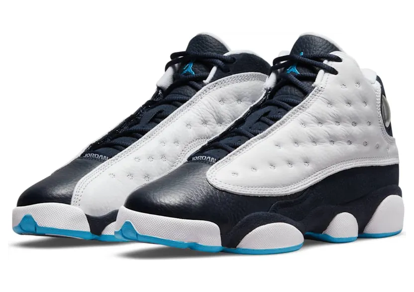 air-jordan-13 DJ3003-144