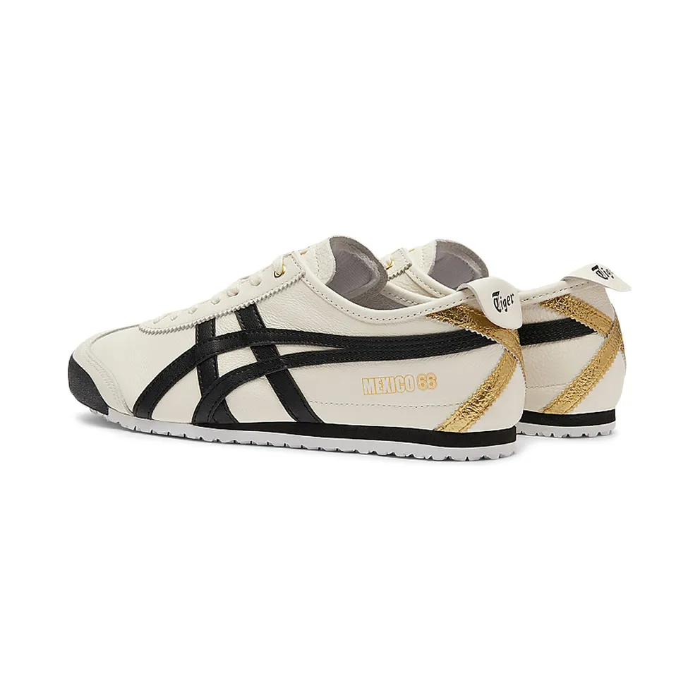 Onitsuka Tiger MEXICO 66 (1183c691-100)
