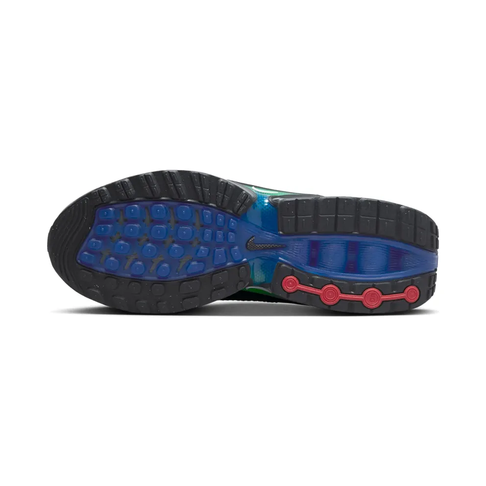 Nike Air Max Dn Black Rage Green (DV3337-010)