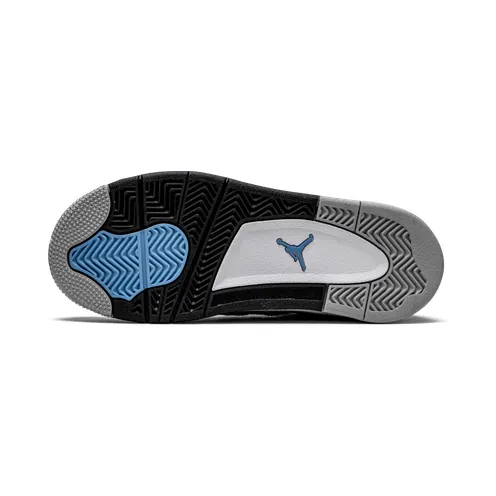 air-jordan-4 BQ7669-400
