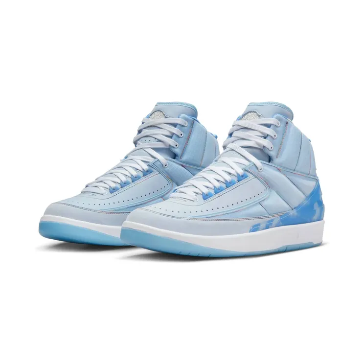 air-jordan-2 DQ7691-419