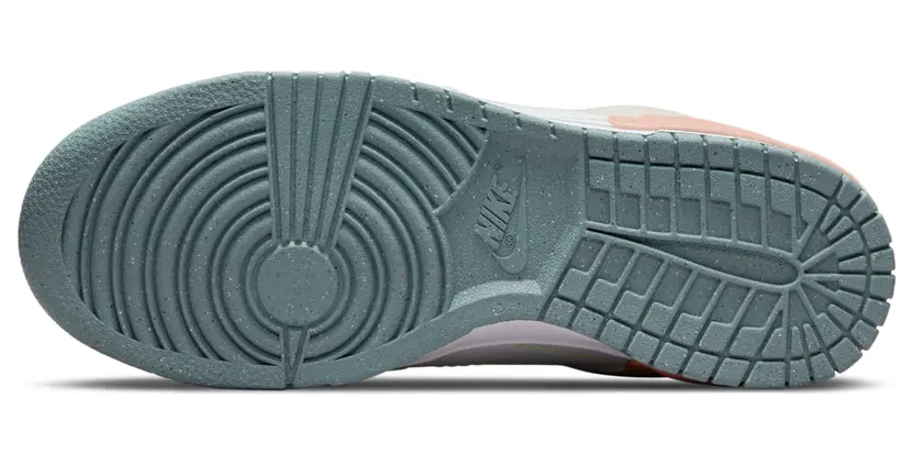 nike-dunk DV3457-100
