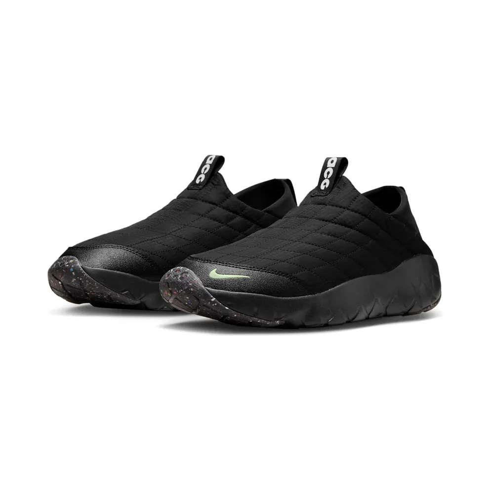 Nike ACG Moc 3.5 Moc Black (DQ4739-001)