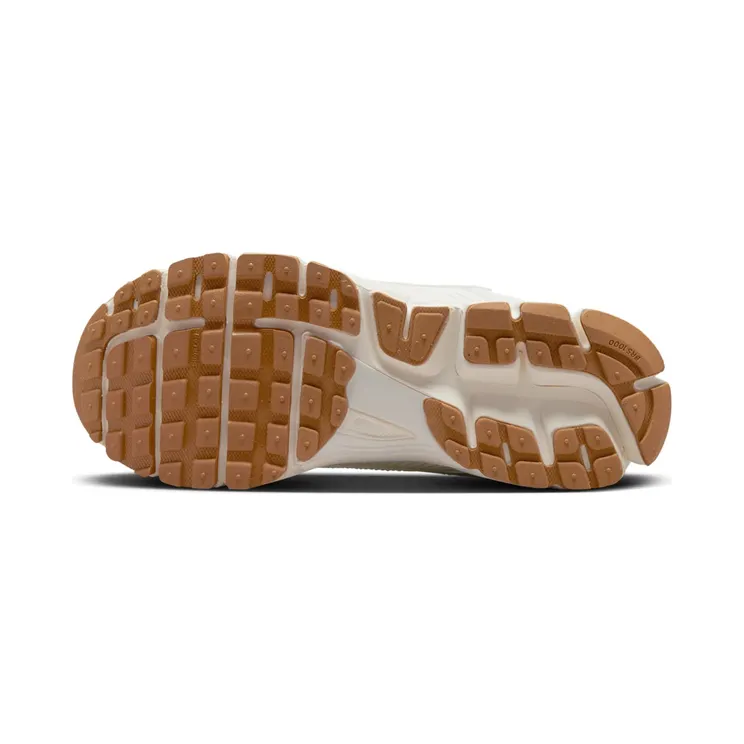 nike-air-zoom HM5886-133
