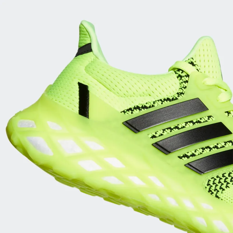adidas-ultraboost GY4172