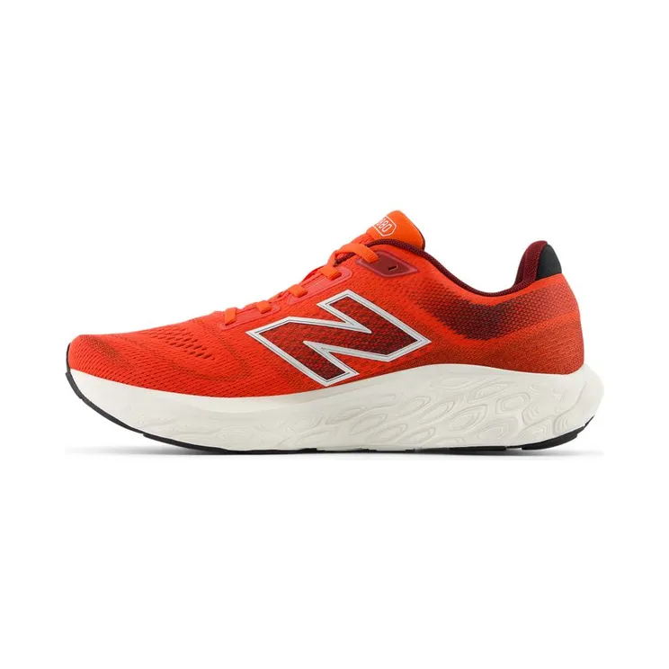new-balance-fresh-foam-x-860 M880R14