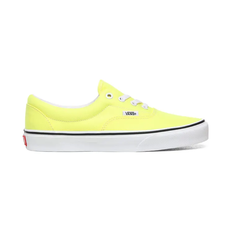 Vans Neon Era (VN0A4U39WT7)
