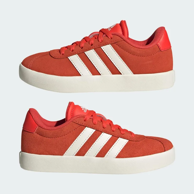 adidas-court JH8724