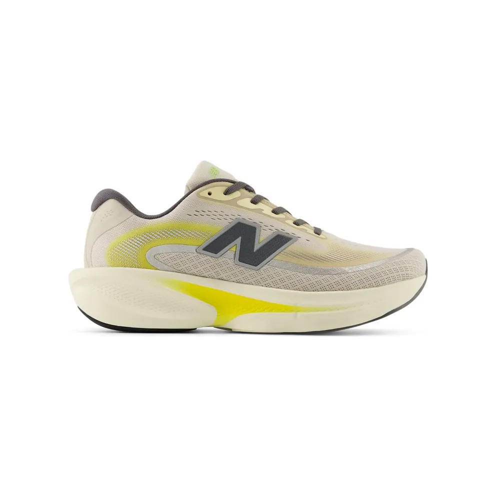 New Balance Ellipse V1 Warm Skies Pack (MELPS2W7)