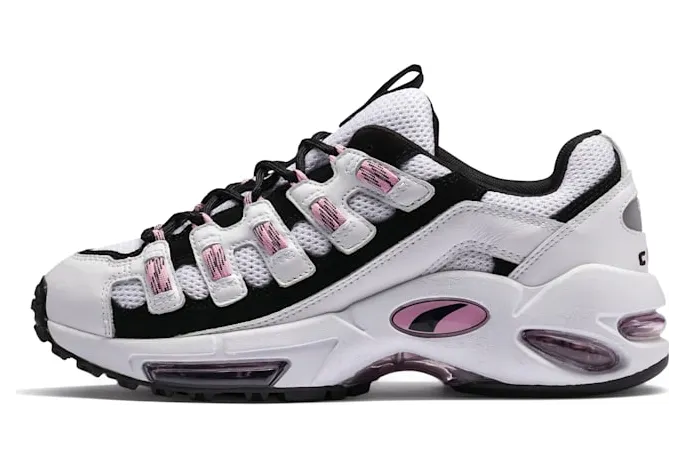 puma-cell 369357-05