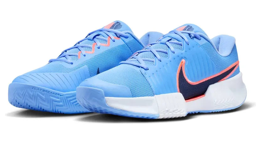nike-air-zoom IR2776-403