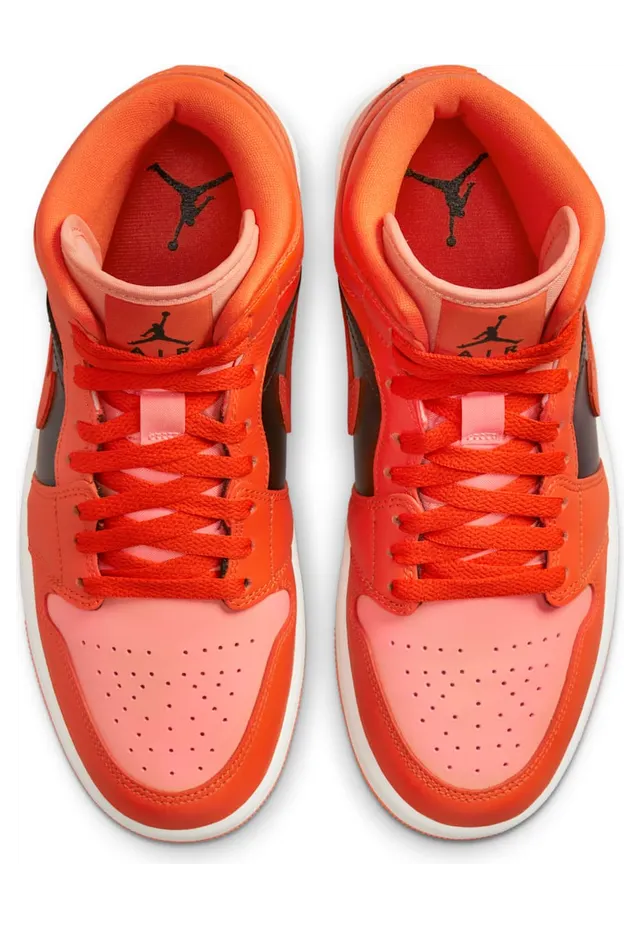 air-jordan-1 DM3381-600