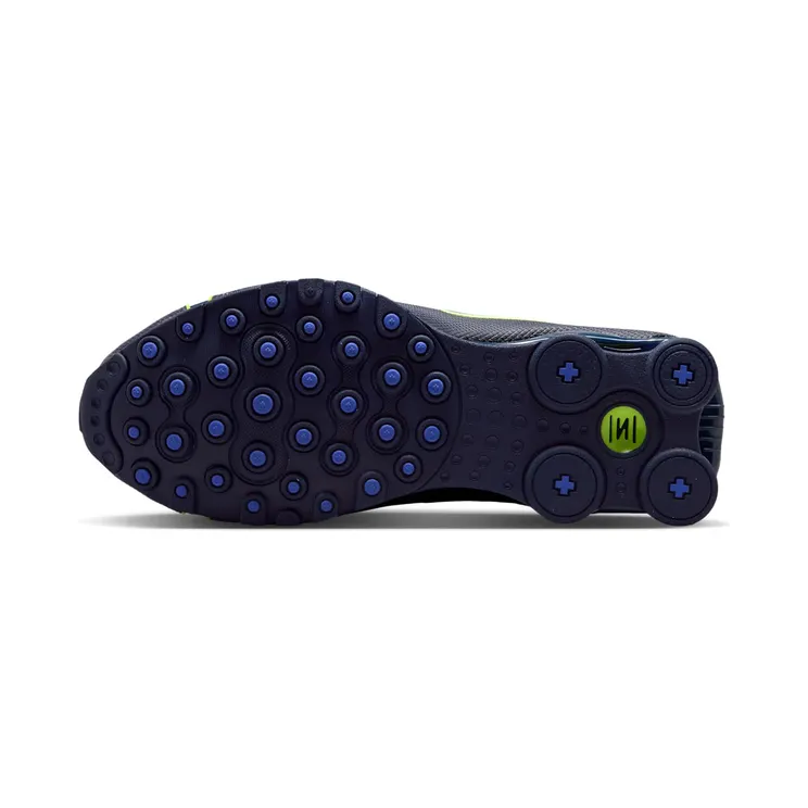 nike-shox IQ8264-400