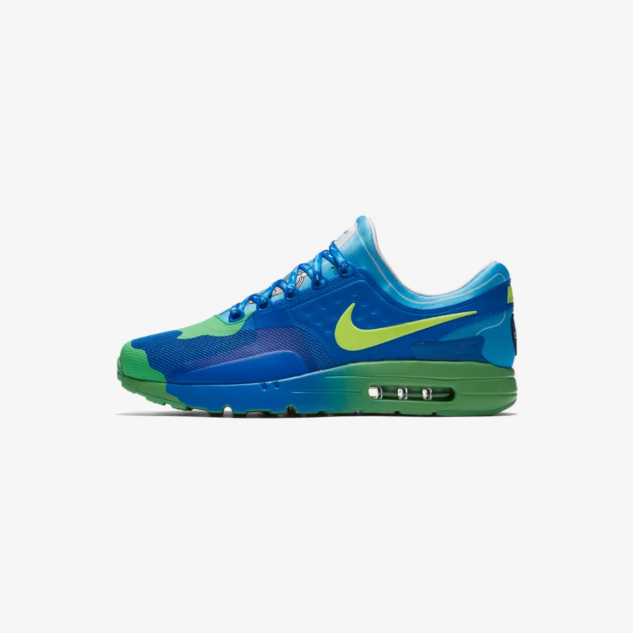 nike-air-max 898636-473