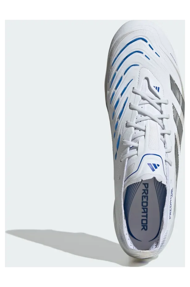 adidas-predator ID3879