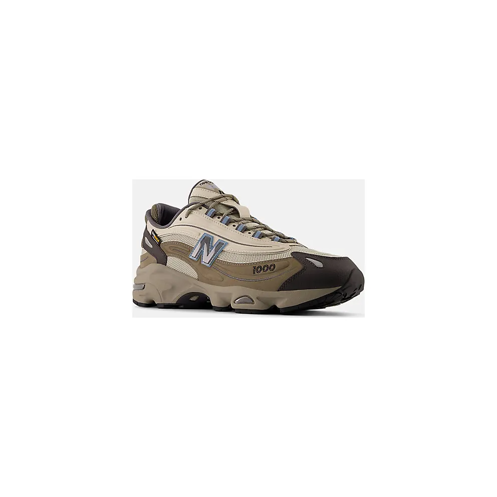 New Balance 1000 “Cordura – Dockside Still Water” (M1000I)