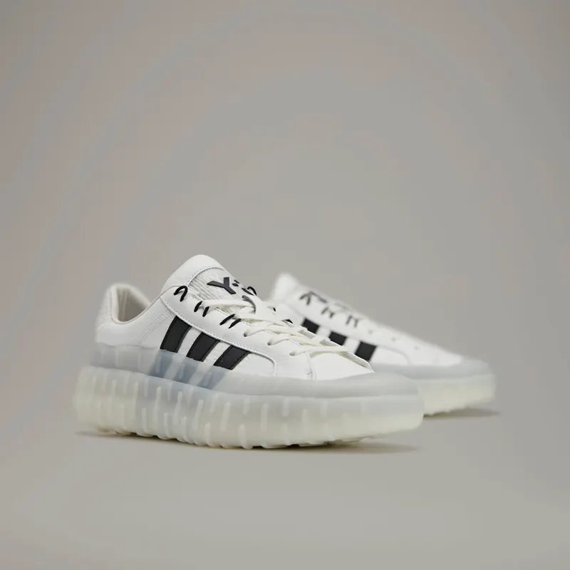 adidas-y-3 GW8640