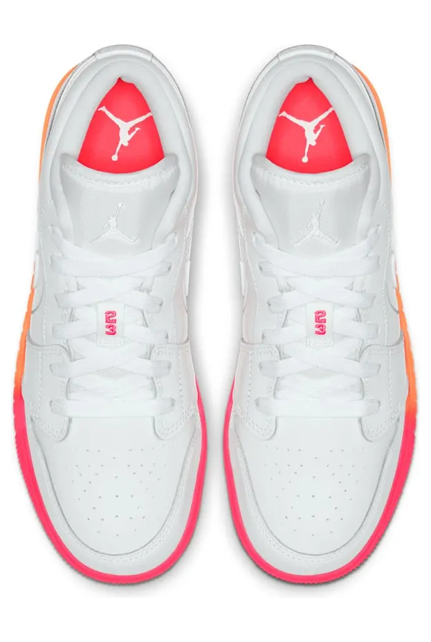 air-jordan-1 554723-100