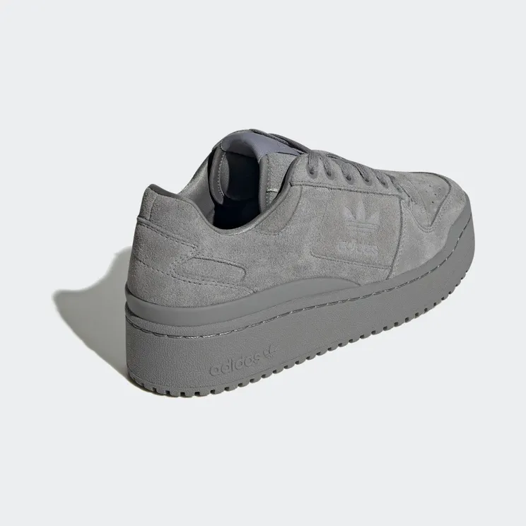 adidas-forum GW9122