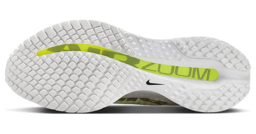 nike-air-zoom HQ2593-100