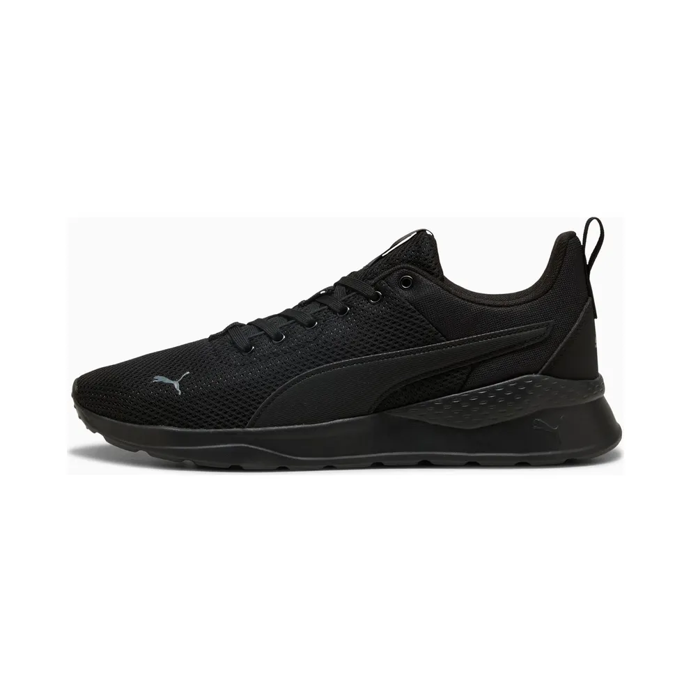 Puma Anzarun Lite Schwarz (371128-01)