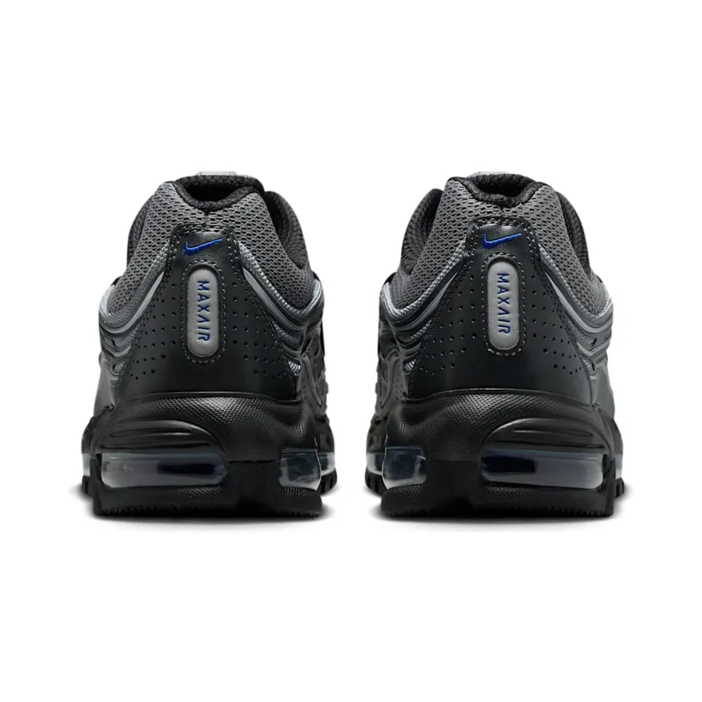 Nike Air Max TL 2.5 Grey (IO2263-001)